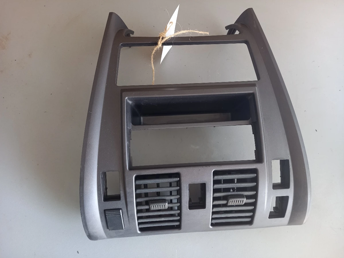 ��������� ������� ������ �������  | Mobile.bg � ����������� 1