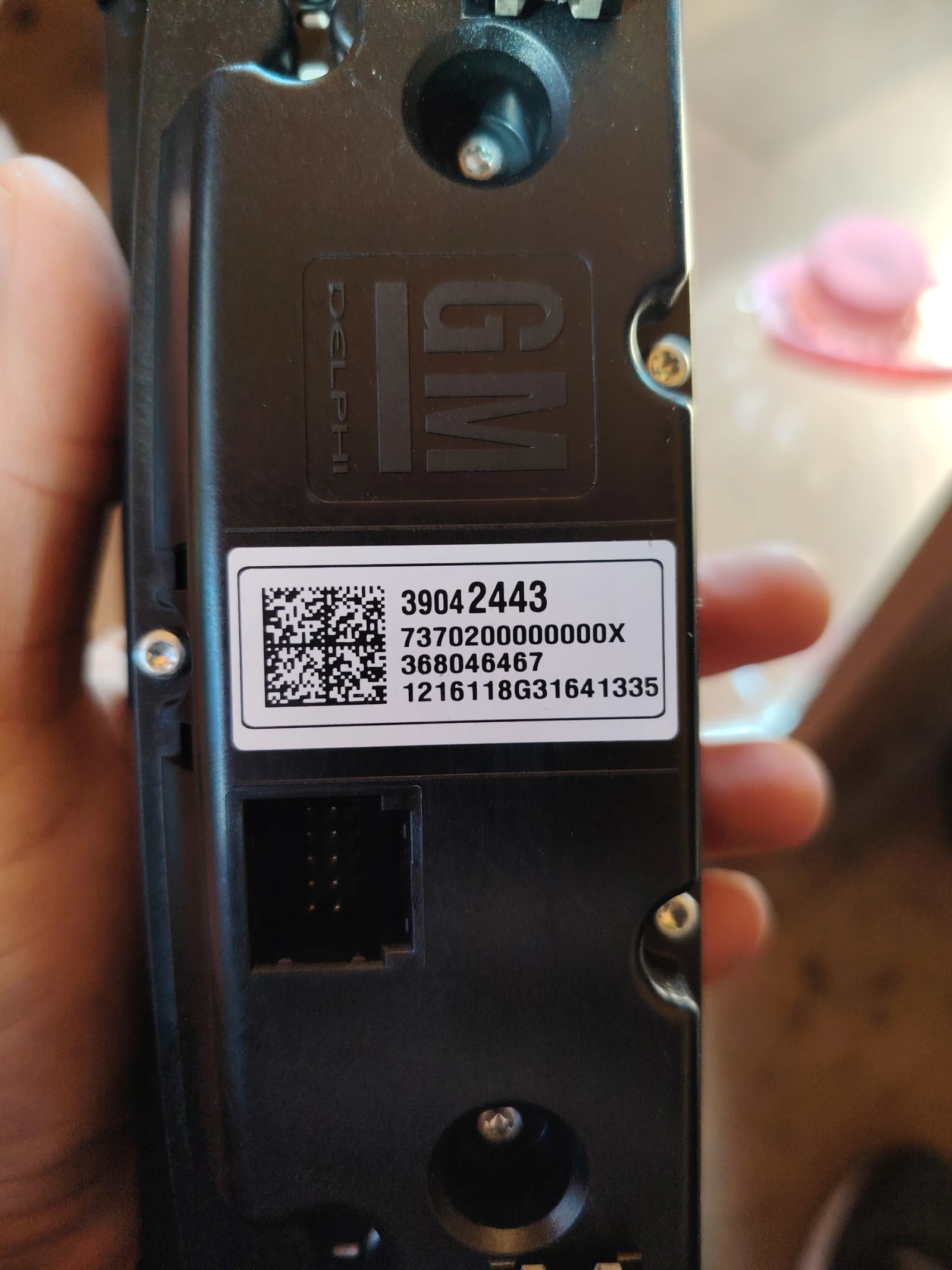 39042443 ���������� ����������� ����� � | Mobile.bg � ����������� 2