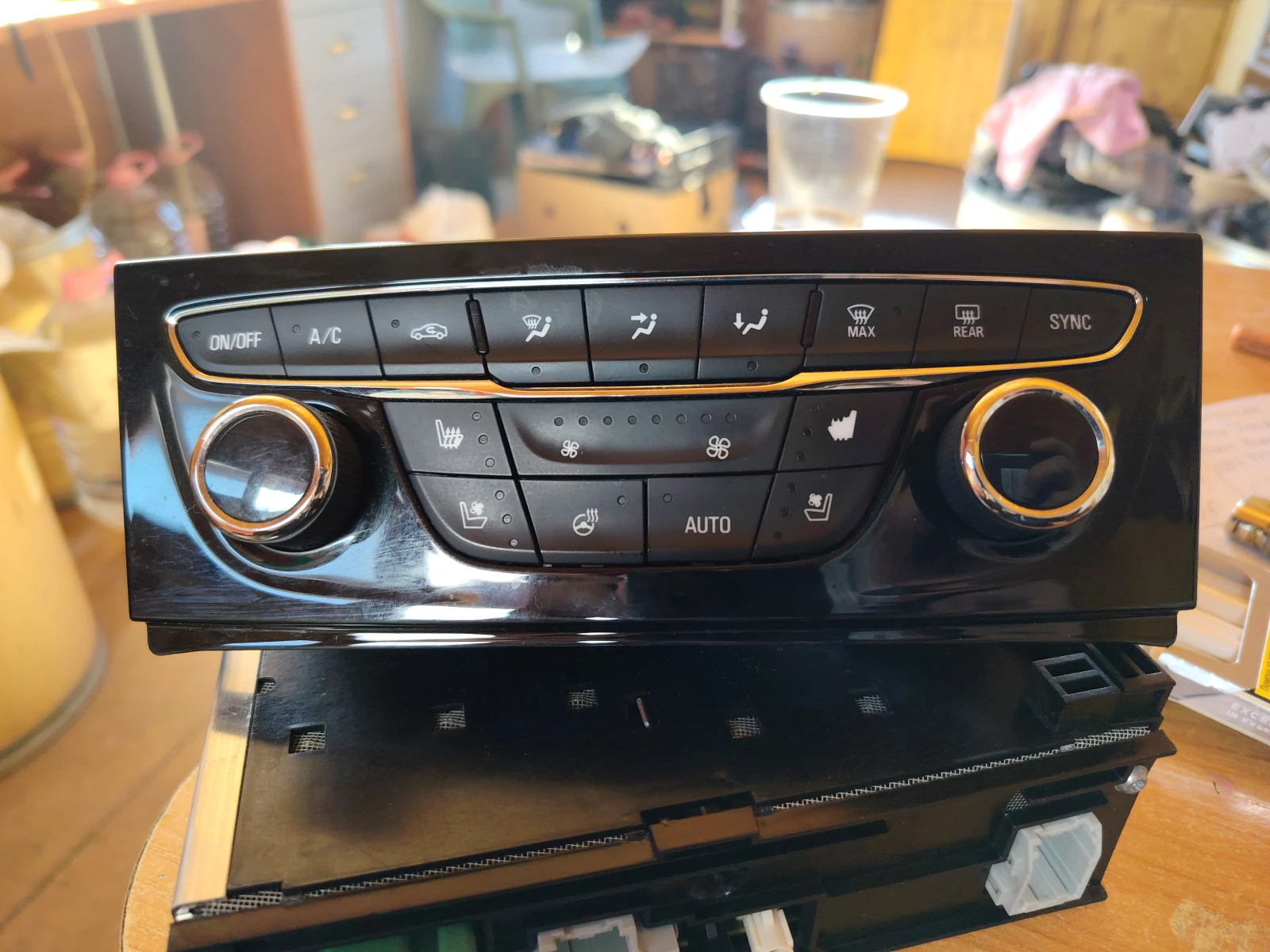 39042443 ���������� ����������� ����� � | Mobile.bg � ����������� 1