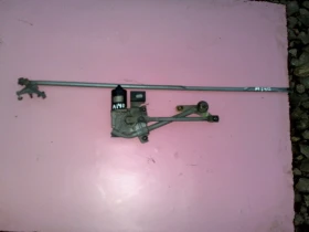 ������ ������������ �������...