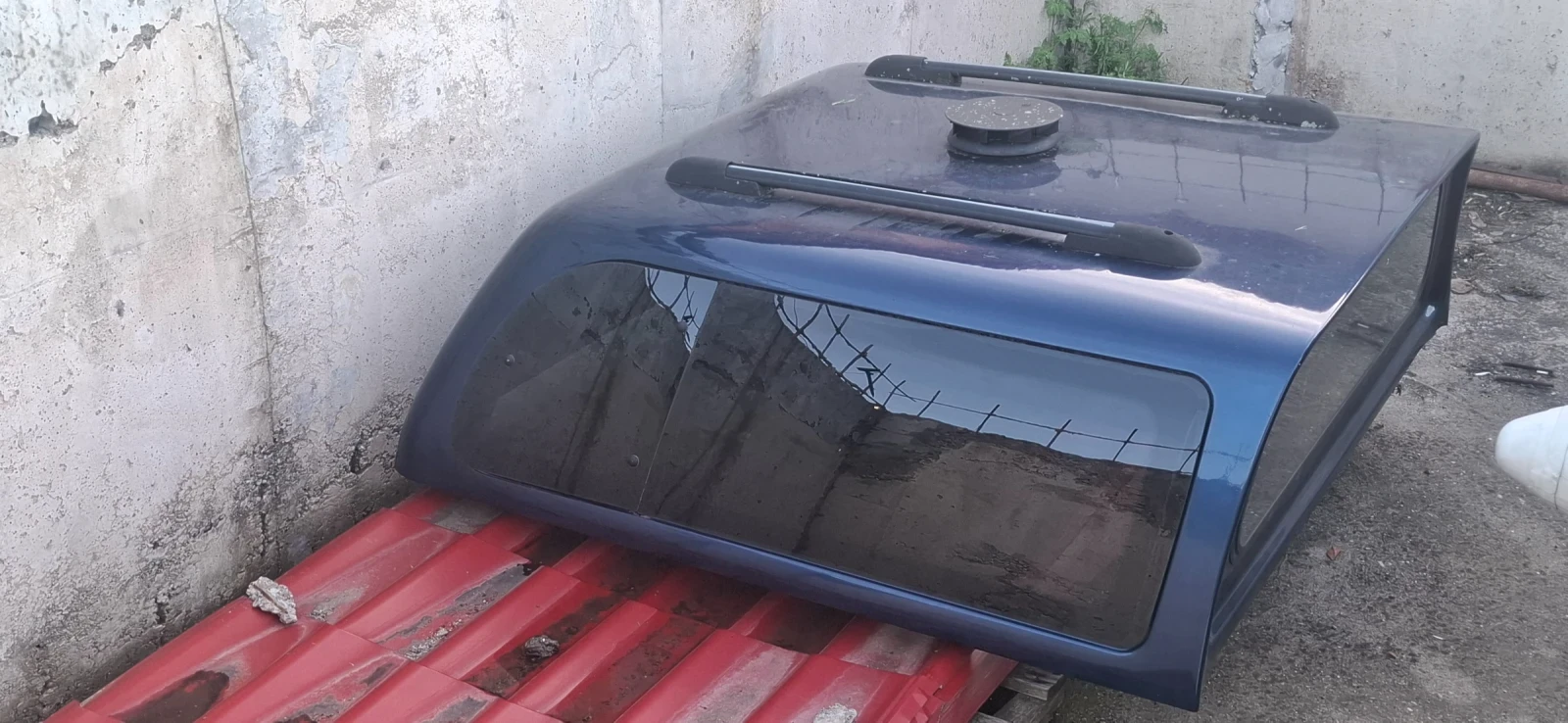 ������� �� Toyota Hilux  | Mobile.bg � ����������� 4