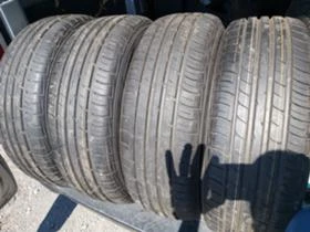 Гуми Летни 225/60R17, снимка 1