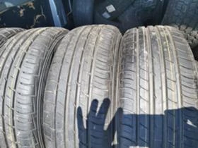 Гуми Летни 225/60R17, снимка 2
