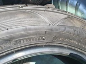 Гуми Летни 225/60R17, снимка 8