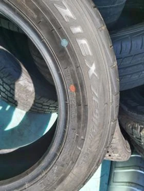 Гуми Летни 225/60R17, снимка 7