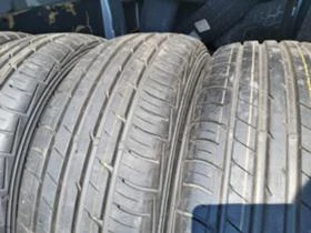 Гуми Летни 225/60R17, снимка 5