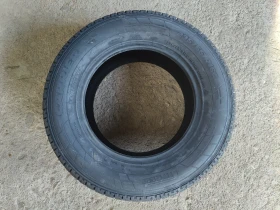 Гуми Зимни 235/65R16, снимка 7