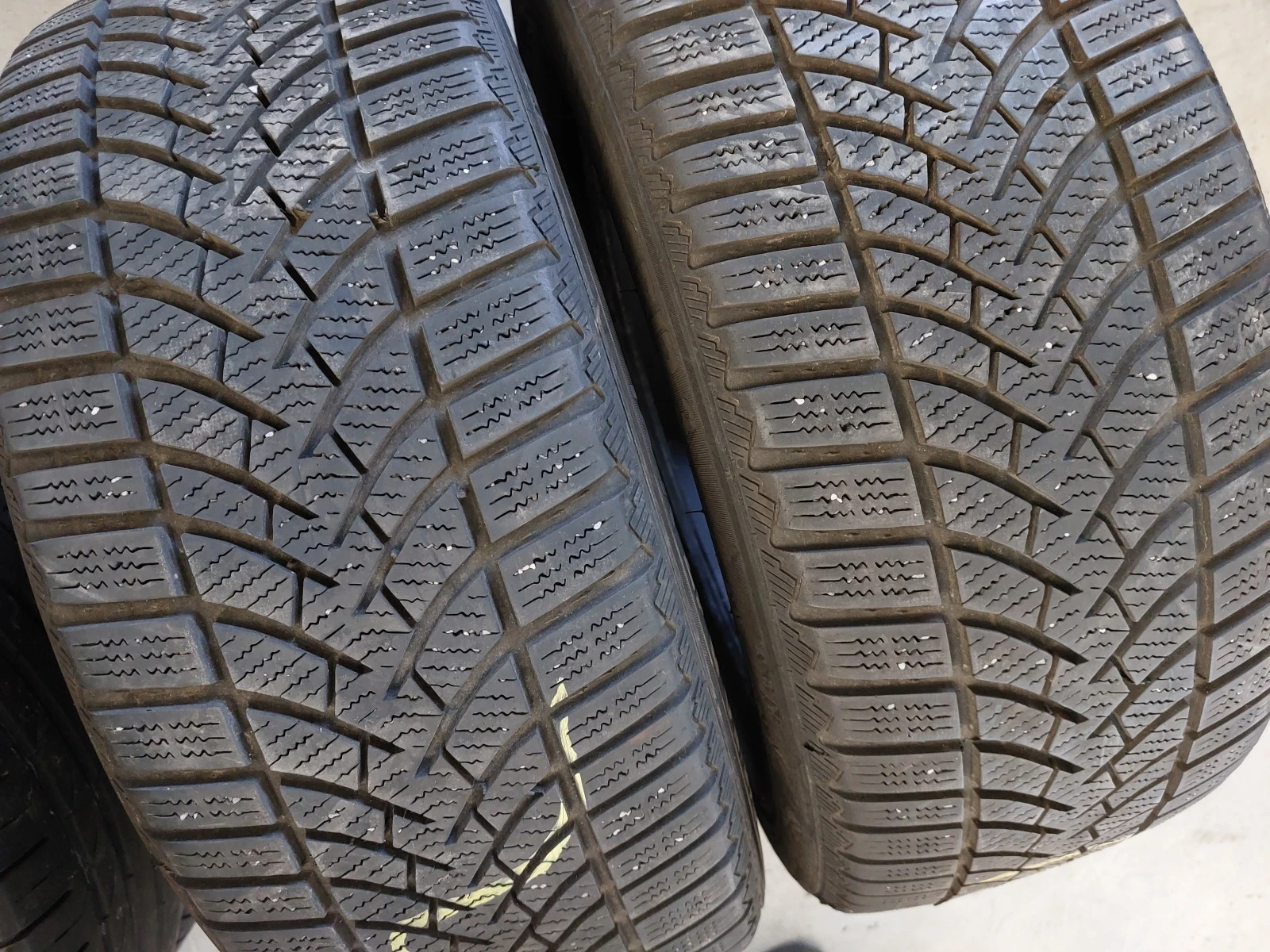  215/50R17 | Mobile.bg   2