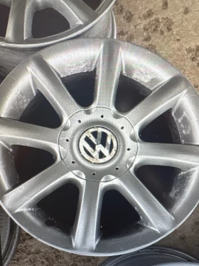   VW Passat | Mobile.bg    3