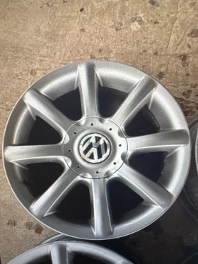  VW Passat | Mobile.bg    5