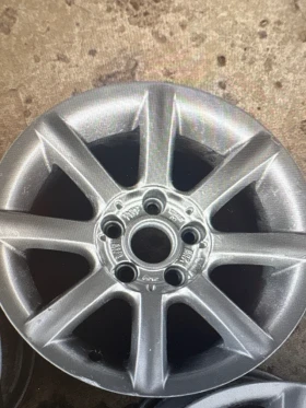   VW Passat | Mobile.bg    4
