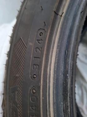  225/45R17 | Mobile.bg    3