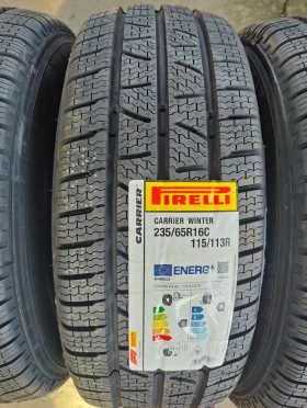 ���� 235/65R16 | Mobile.bg � ����� ������ 4