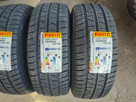 ���� 235/65R16 | Mobile.bg � ����� ������ 2
