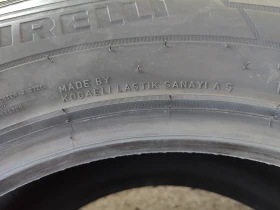 ���� 235/65R16 | Mobile.bg � ����� ������ 12