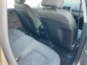 Mercedes-Benz A 160 200 CDI , снимка 8