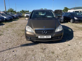 Mercedes-Benz A 160 200 CDI , снимка 1
