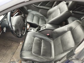 Subaru Legacy, снимка 15