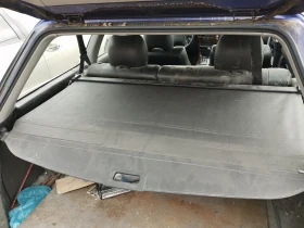 Subaru Legacy, снимка 10