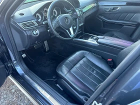 Mercedes-Benz E 400 Е400 4 MATIK, снимка 15