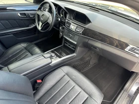 Mercedes-Benz E 400 Е400 4 MATIK, снимка 13