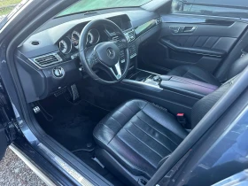 Mercedes-Benz E 400 Е400 4 MATIK, снимка 9