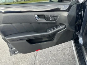 Mercedes-Benz E 400 Е400 4 MATIK, снимка 16