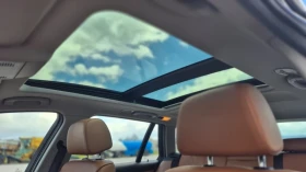 BMW 330 330i Xdrive 2011, снимка 15