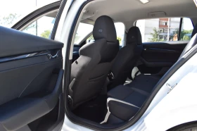 Skoda Octavia 2.0TDI* 4x4* DIGITAL, снимка 11