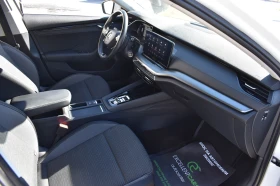 Skoda Octavia 2.0TDI* 4x4* DIGITAL, снимка 12