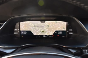Skoda Octavia 2.0TDI* 4x4* DIGITAL, снимка 16