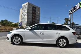Skoda Octavia 2.0TDI* 4x4* DIGITAL, снимка 2
