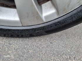 VW CC Фолсваген сс , снимка 7