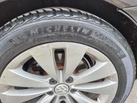 VW CC Фолсваген сс , снимка 6