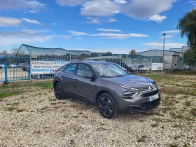 Citroen C4 1.2i PURETECH, снимка 7