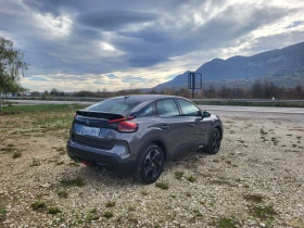 Citroen C4 1.2i PURETECH, снимка 5