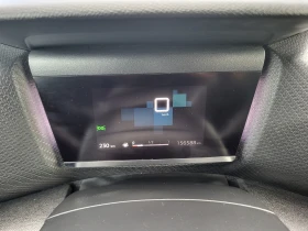 Citroen C4 1.2i PURETECH, снимка 16