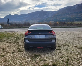 Citroen C4 1.2i PURETECH, снимка 4