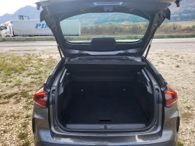 Citroen C4 1.2i PURETECH, снимка 11