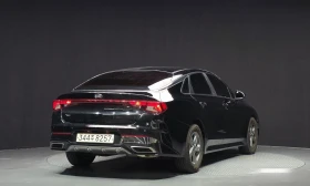 Kia K5 2.0 LPG Strandard * НАЙ-ДОБРА ЦЕНА В БЪЛГАРИЯ* , снимка 2