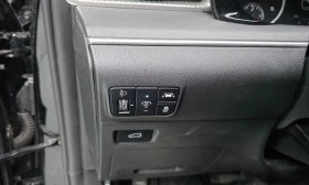 Kia K5 2.0 LPG Strandard * НАЙ-ДОБРА ЦЕНА В БЪЛГАРИЯ* , снимка 13