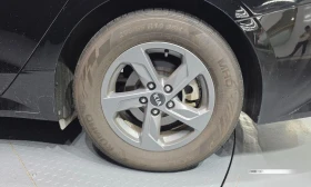 Kia K5 2.0 LPG Strandard * НАЙ-ДОБРА ЦЕНА В БЪЛГАРИЯ* , снимка 5