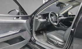 Kia K5 2.0 LPG Strandard * НАЙ-ДОБРА ЦЕНА В БЪЛГАРИЯ* , снимка 11