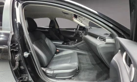 Kia K5 2.0 LPG Strandard * НАЙ-ДОБРА ЦЕНА В БЪЛГАРИЯ* , снимка 10