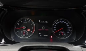 Kia K5 2.0 LPG Strandard * НАЙ-ДОБРА ЦЕНА В БЪЛГАРИЯ* , снимка 8