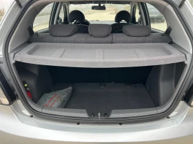 Kia Rio 1.4i/75p.s-Facelift-Klima, снимка 13