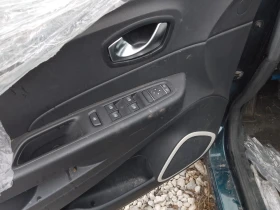 Renault Captur 0.9i, снимка 9