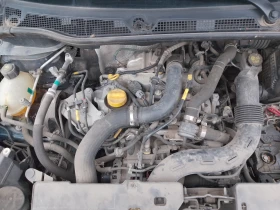 Renault Captur 0.9i, снимка 10