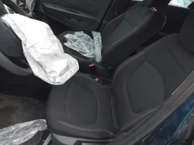 Renault Captur 0.9i, снимка 11