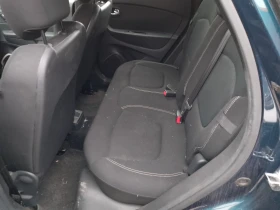 Renault Captur 0.9i, снимка 12